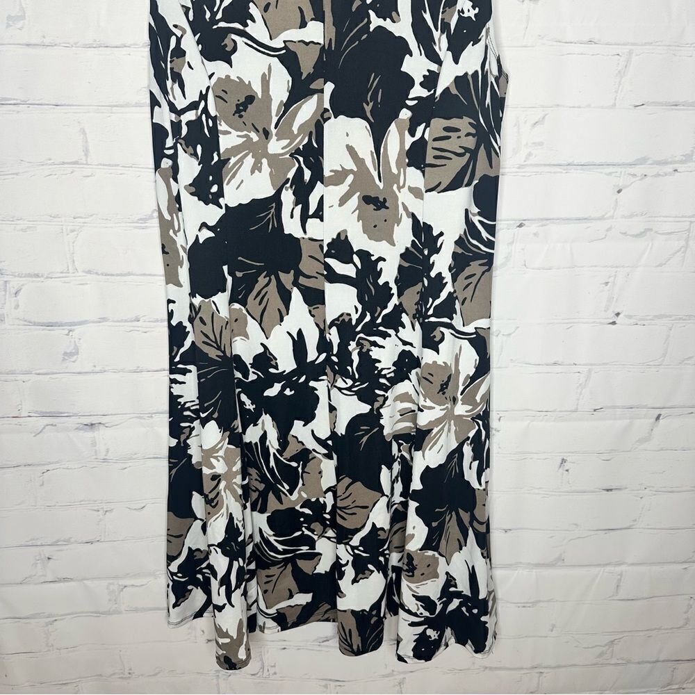 Perceptions size 16 dress - Picture 7 of 7